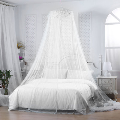 Bed Canopy