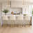Upholstered 24'' Height Counter Stools With Metal Frame (Set of 6)-126254347-121781148