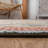 Cohen Hand Tufted Performance Southwestern Rug-446418367
