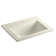 Memoirs® Stately Drop-in Bathroom Sink