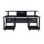 Bureau de musique Mehraan-1925300628