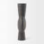 Vase de table en céramique Ryker