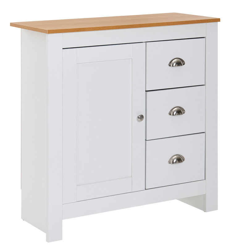 Rosana 79cm Sideboard