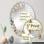 Miroir mural Hedstrom-179355946