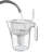 Tayama Alkaline Water Filter Pitcher 3.2 Liters