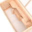 Trion Hamster Cage-478007074