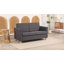 2 Seater Loveseat-1107030498