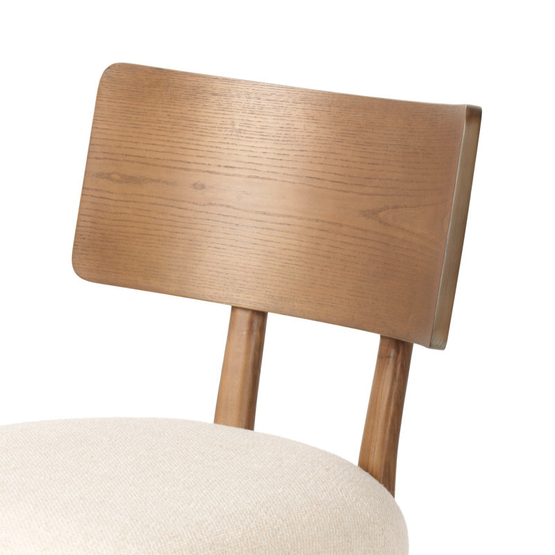 Terrance Upholstered Dining Chair