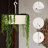 Pot Planter-86902989-64703080