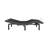 Mckain Adjustable Bed with Wireless Remote-1355401131