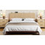 Tête de lit avec station de charge-1287154582-1287154577