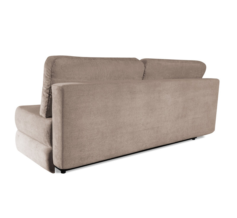 Orbis sofa, 3-seater, Beige