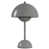 Grey is out of stock selected