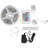 LED 118'' Under Cabinet Tape Light