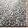 Damask Wool Hand Woven Area Rug