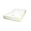 Birch Memory Foam Eco Mattress-902360585