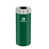 Hunter Green/Satin Aluminum is unavailable