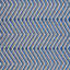 Schumacher x A Rum Fellow Amates Hand Woven Brocade Fabric-50801555