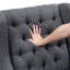 Mobilier de salon 1pc-1721432151