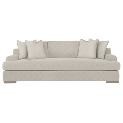 Andie Loveseat