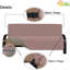 Housse pour canapé en tissu-1630681015-1630681012