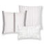 Noble Outdoor Rectangular Sunbrella® Pillow Cover & Insert-1822715676