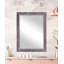 Miroir décoratif Lofgren-211894294