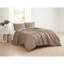 Ensembles d'édredon en microfibre Weston-117437283-117437286