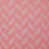 Blush Pink selected
