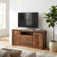 Meuble télé Fireside Lodge Appalachian-15426579