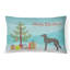  Coussin intérieur / extérieur-1483799113