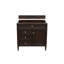 Brittany 36'' W Single Vanity-401602701-288599307-313534000