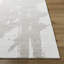 Tapis fabriqué à la main Rize-142646884