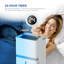 Netta 35l Dehumidifier