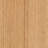 Stetson 4 Level Cube Unit Bookcase-684812123-766707223