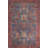 Daleigh Hand Hooked Oriental Indoor Rug-1173834060