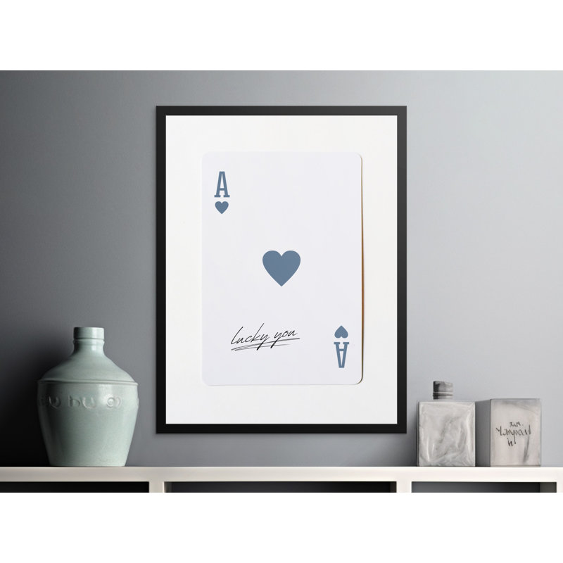 Jayden Print, 11x17