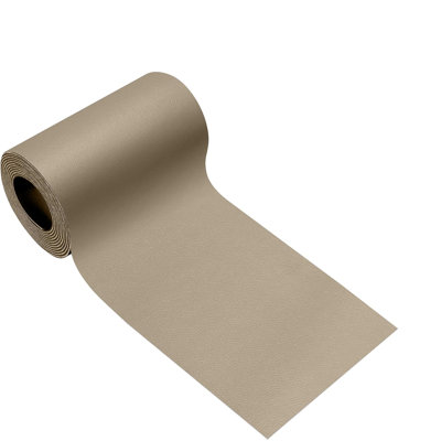 Leather Repair Patch Tape Kit  3.1"x 60"