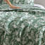 Pineapple Venture Quilt-829662736