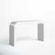 Baxley 54" Console Table