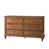 Walnut selected