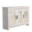 Armoire de rangement pour chaussures 16 paires Eleana-361317137