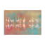 Art sur toile Cheryl Eagers-103086661