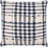  Pillow Cover & Insert Throw Down-69838846