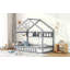 Lit plateforme-1413115252-1413115253