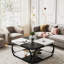 Table basse Dannelley-593102837