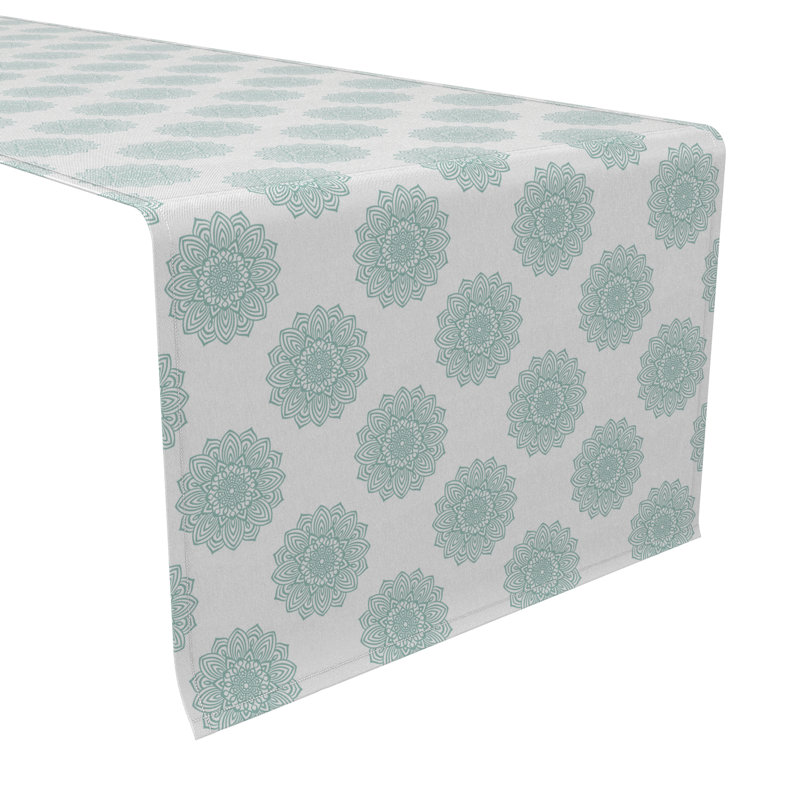 Dining Linens