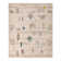 Bursa Botkins Rug