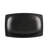 Elite Global Solutions Platter-41411319