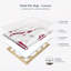 Pin's Alvertia-2000941462